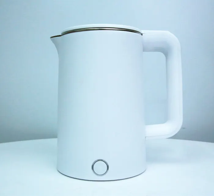 Perfect PF-B9 dung tích lớn 1.8 Lít