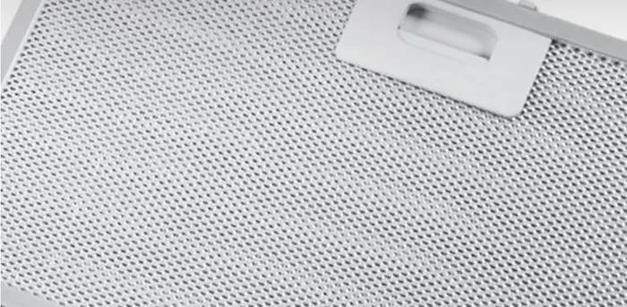 Lưới lọc máy hút mùi Whirlpool AKR921IX
