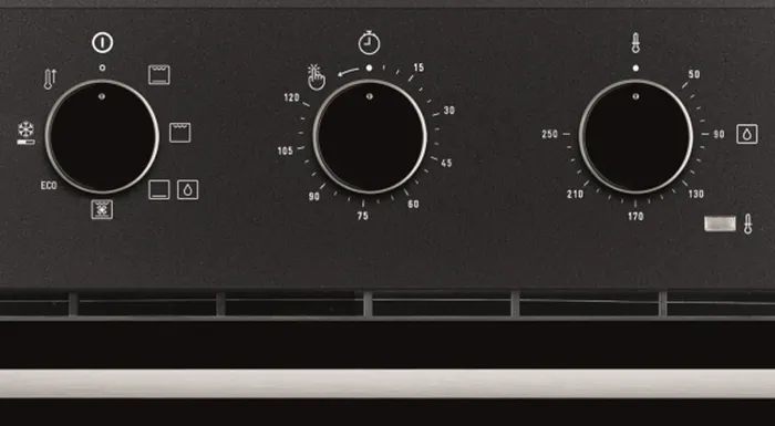 Bảng điều khiển Teka HSB 610