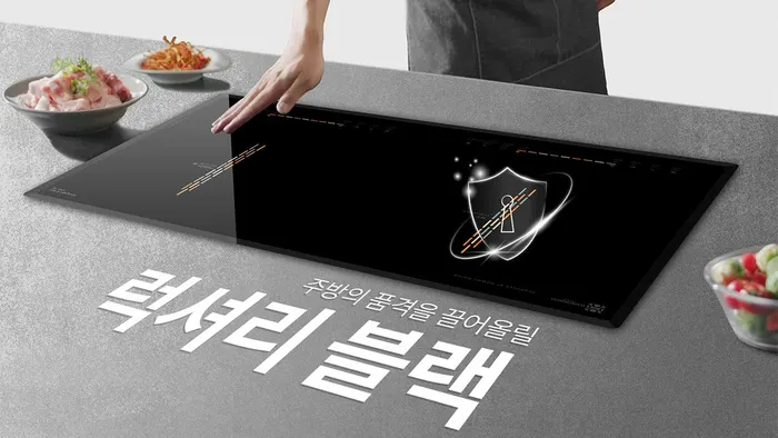 Đảm bảo an toàn khi sử dụng