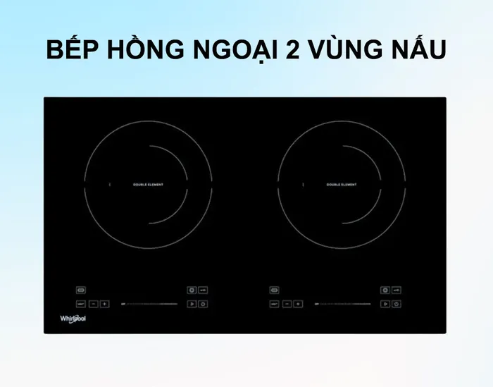 whirlpool-act7324-blv-gom-co-2-vung-nau
