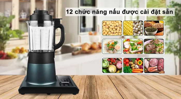 12-che-do-nau-may-xay-sua-hat-perfect-pf-sh39