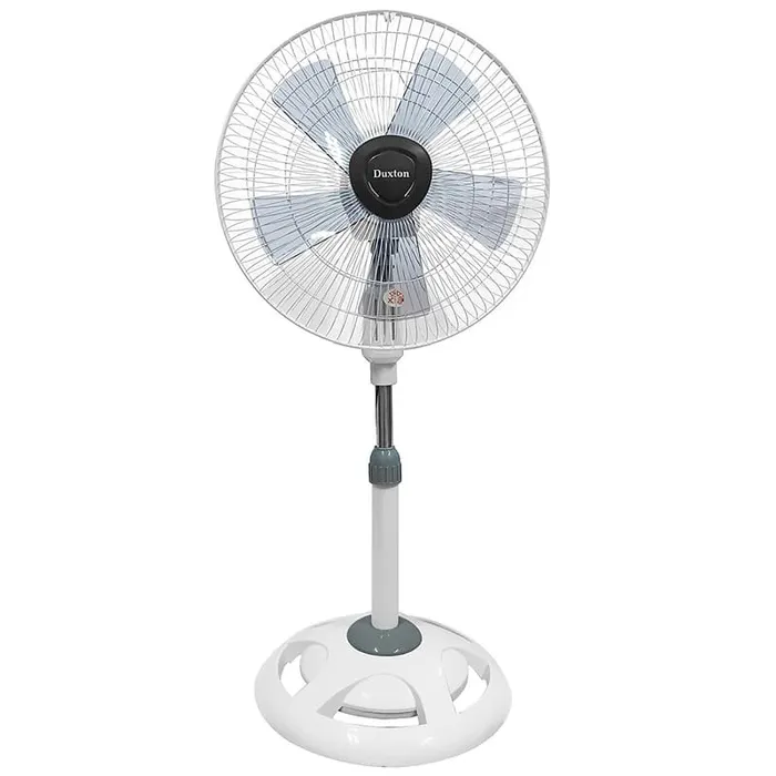 Quạt lửng Duxton B4 DFTS40-15LN làm bằng chất liệu cao cấp