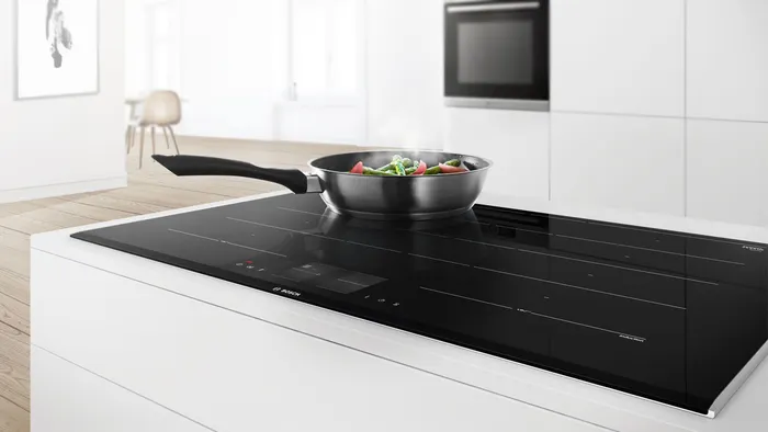Bếp từ Bosch PXY875KW1E