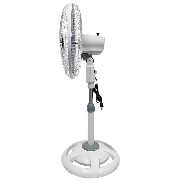 Duxton B4 DFTS40-15LN được thiết kế dạng quạt đứng