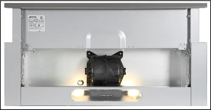 Đèn LED tiết kiệm điện