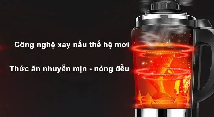 xay-nau-hieu-qua-hon-voi-perfect-pf-sh39