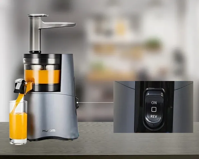 Phím điều khiển nút bật