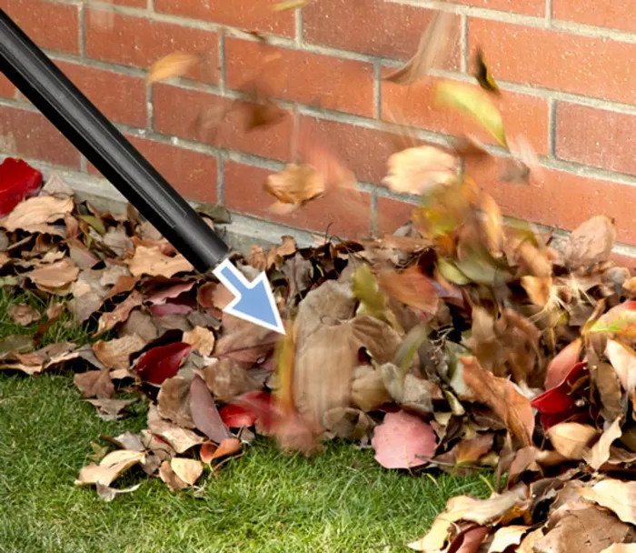 Chức năng thổi Karcher WD 1
