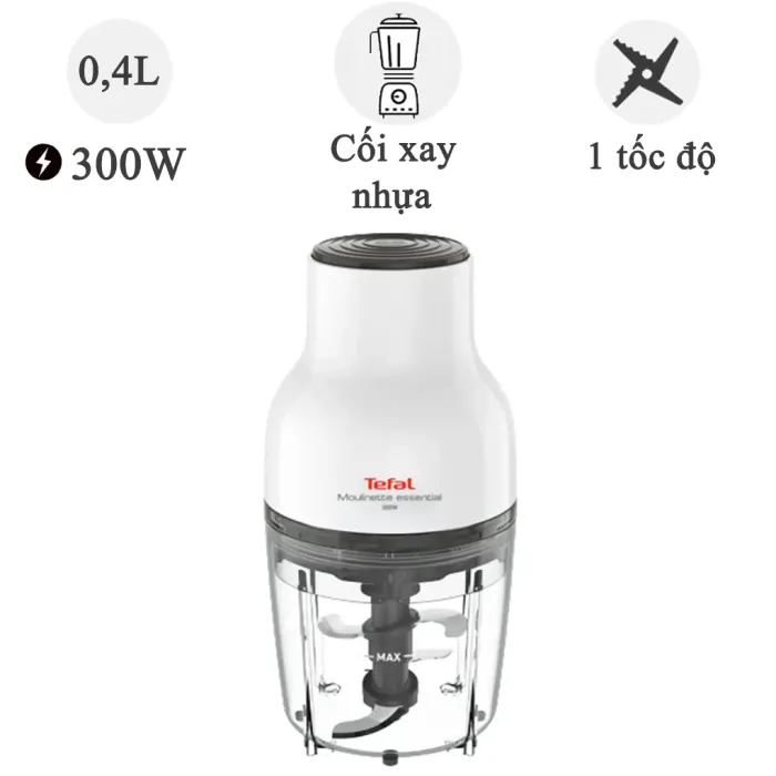 Chảo Rainy Veinstone RNT28TT chống dính vân đá cao cấp