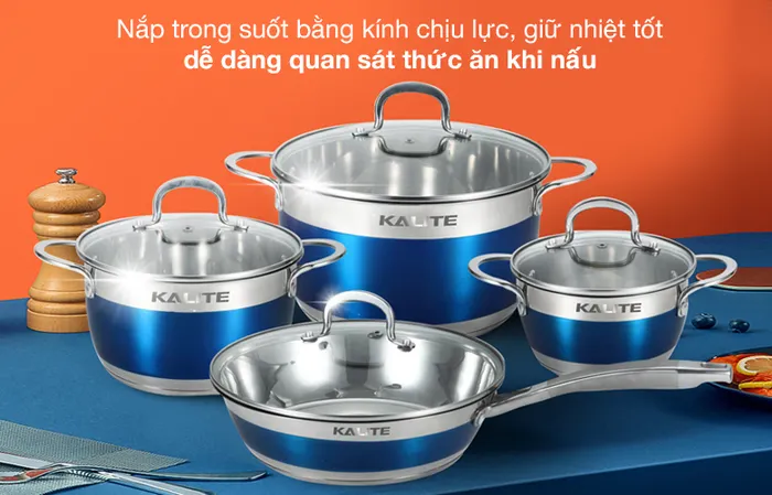 Rainy High-Class RNS30TT phù hợp với bếp gas và hồng ngoại