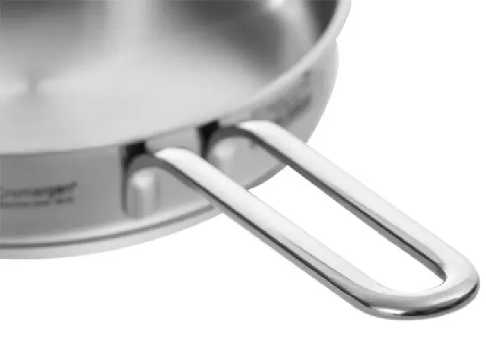 Tay cầm của chảo Sortiment Mini WMF 18cm