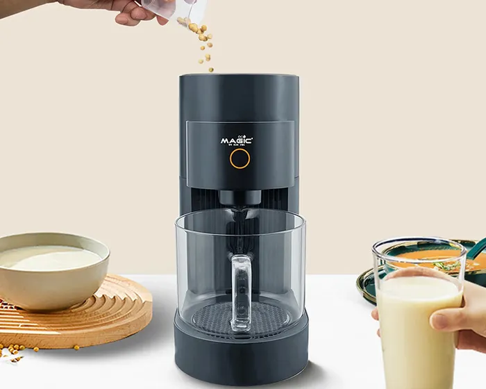 Đa dạng các công thức chế biến sẵn