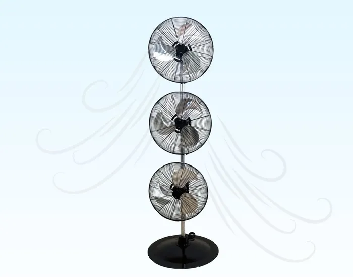  Dasin DST-1435 hoạt động với công suất cao