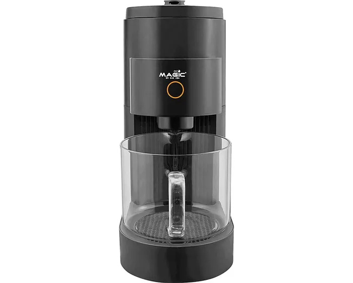 Đảm bảo an toàn khi sử dụng