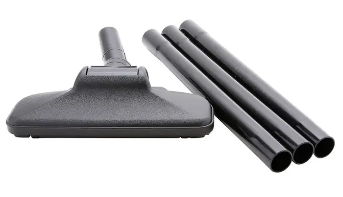 Thanh nối dài của Máy Hút Bụi Shimono SVC1020 