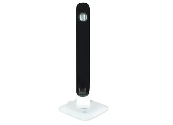 Đèn Bàn Sạc LED COMET CT181