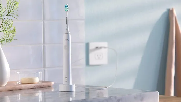 Thời lượng pin dài lên đến 14 ngày