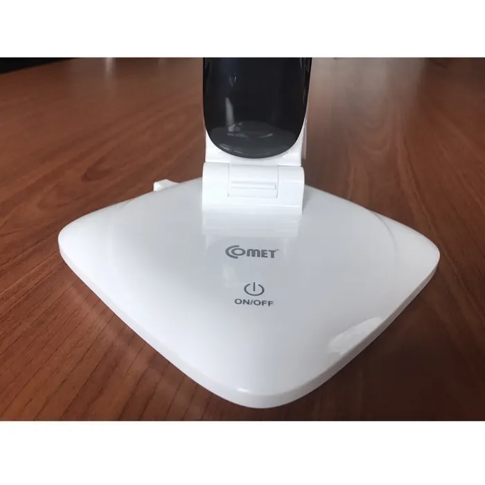 Đèn Bàn Sạc LED COMET CT181