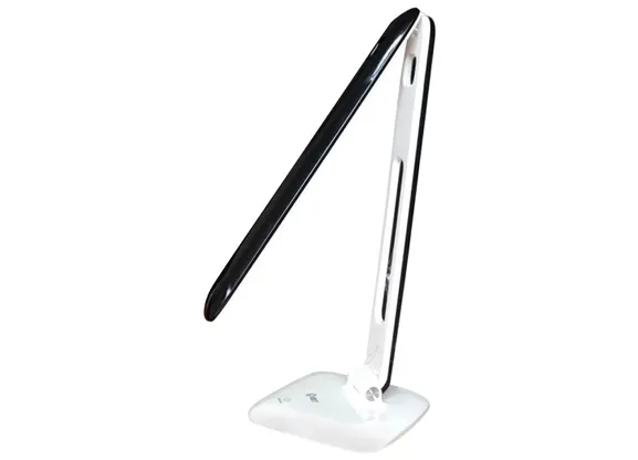Đèn Bàn Sạc LED COMET CT181