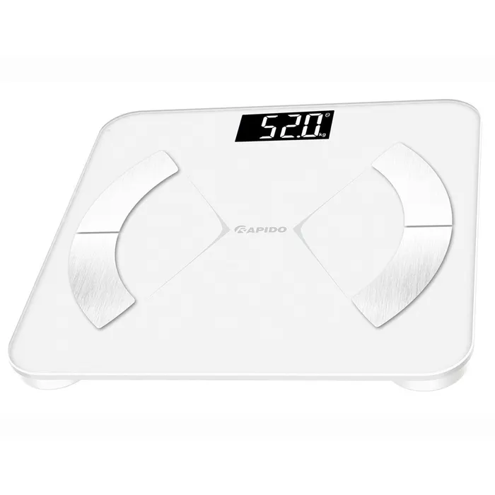 theo dõi chỉ số sức khỏe