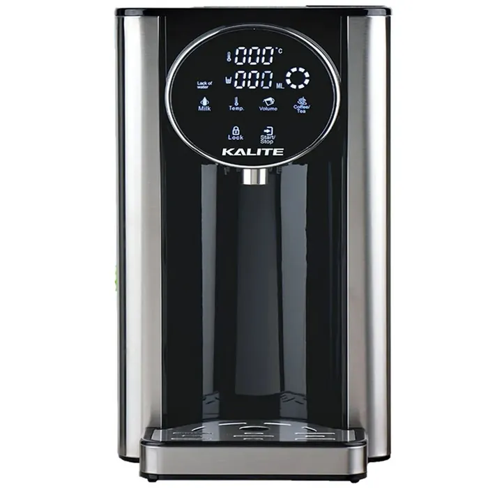 Bình thủy điện Kalite KL-888 dung tích 2.7 lít tiện sử dụng
