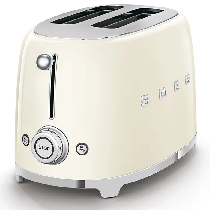 Điều khiển cần gạt và núm xoay đơn giản