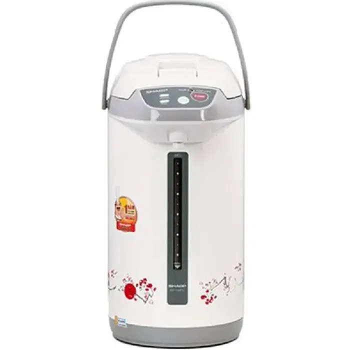 Korihome WPK-938 8 lõi trang bị 8 lõi lọc hiện đại cho nguồn nước tinh khiết