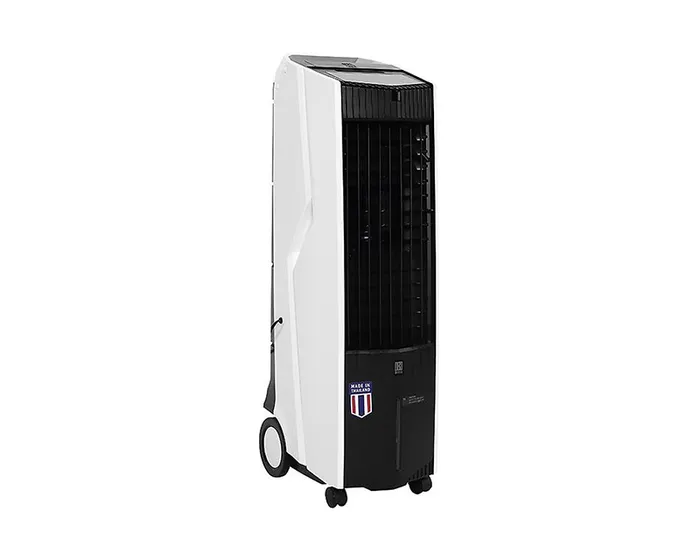 Đa dạng các chế độ gió tùy chỉnh