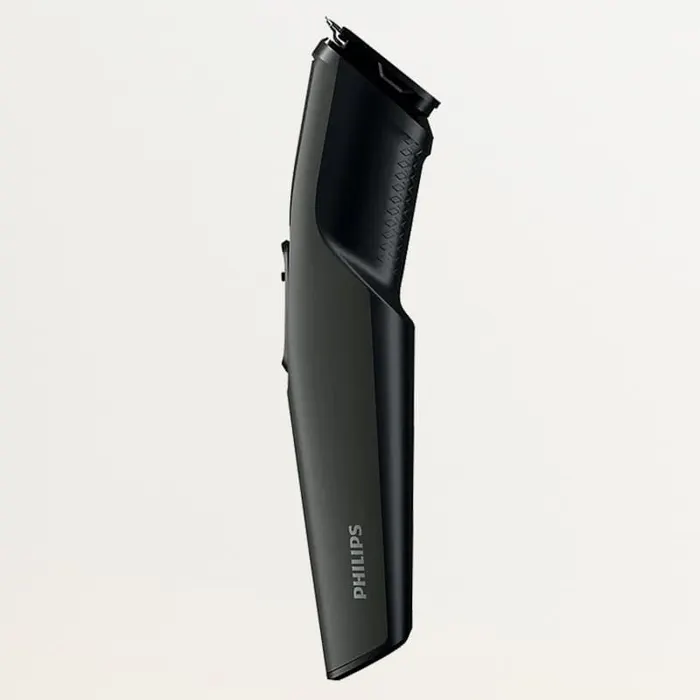 Philips BT1233/14 dạng cầm tay nhỏ gọn