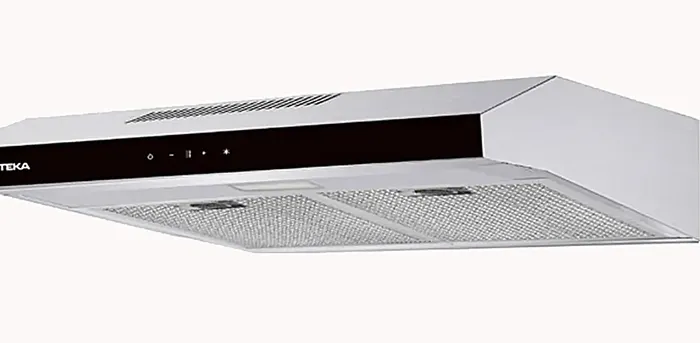  Máy hút mùi Teka CH 1070BT kiểu dáng nhỏ gọn