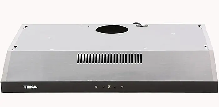 Bộ lọc máy hút mùi Teka CH 1070BT bằng than hoạt tính