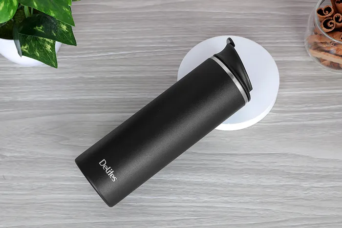 Bình giữ nhiệt inox 480 ml Delites Sip-048Y