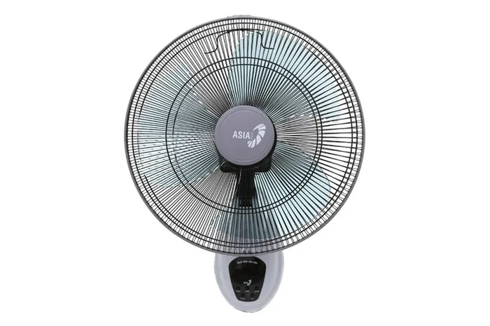 Quạt treo Asia L16006-XV0