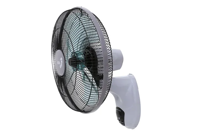 Quạt treo Asia L16006-XV0