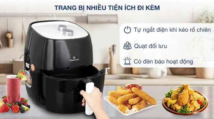 Tiện ích