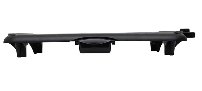 delites-bn03-2000w-5