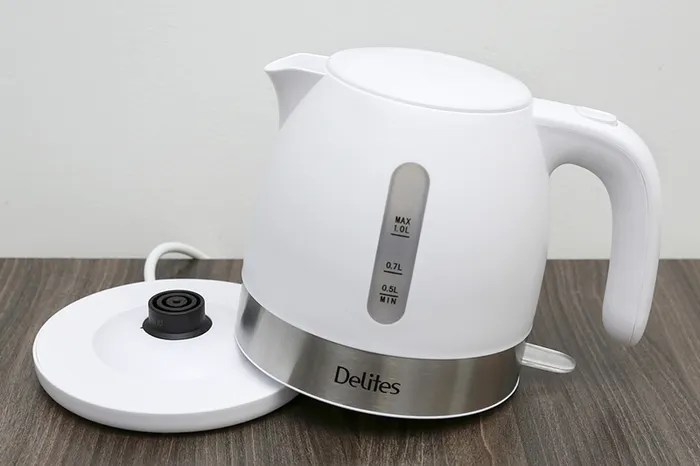 delites-st10p01-8