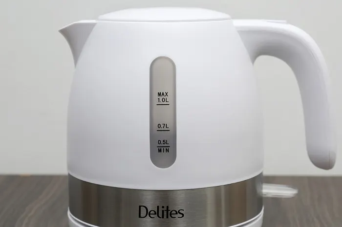 delites-st10p01-5
