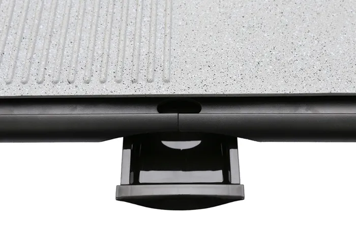 delites-bn03-2000w-4