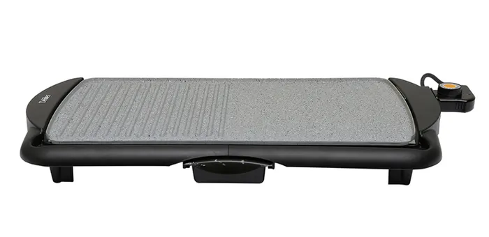 delites-bn03-2000w-1