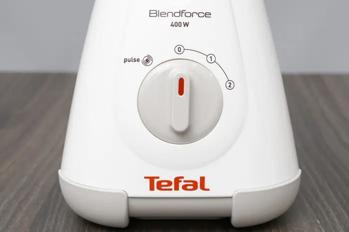 Máy xay sinh tố Tefal BL30A165