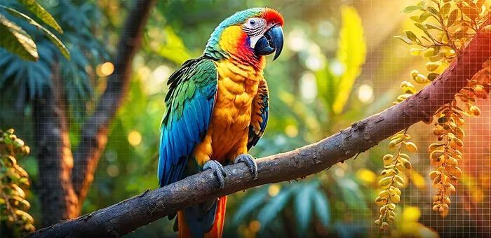 AI Picture Pro Tivi LG QNED Evo AI 4K 85 Inch 85QNED92ASA