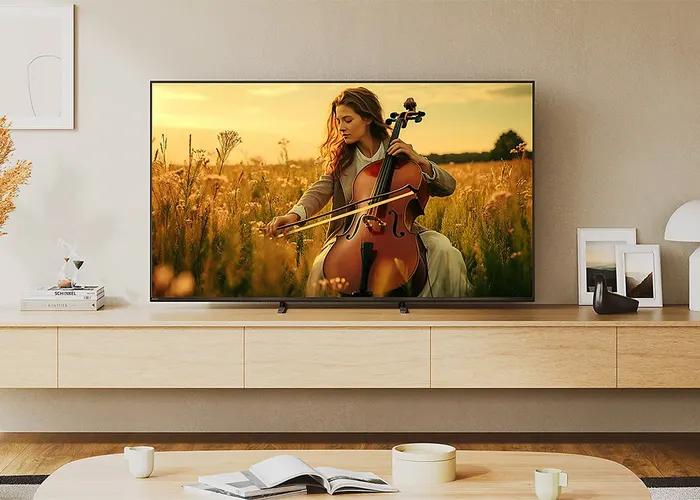 Sony Google TV Mini LED BRAVIA 5 K-65XR50