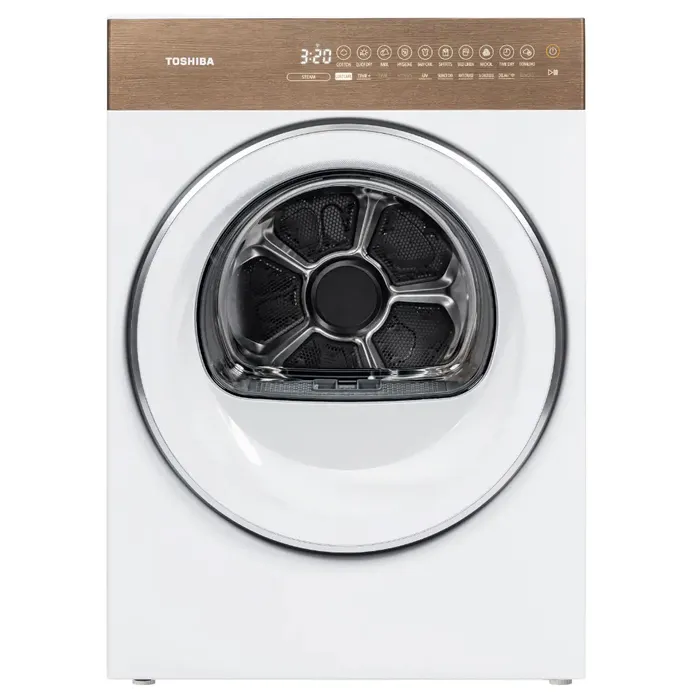 Tự động phân bổ thông minh Smart Dosing trên Aqua AW12-BD4377U1L(GN)