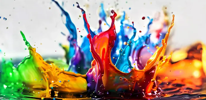 Dynamic QNED Color Tivi LG QNED AI 4K 55 Inch 55QNED70ASA