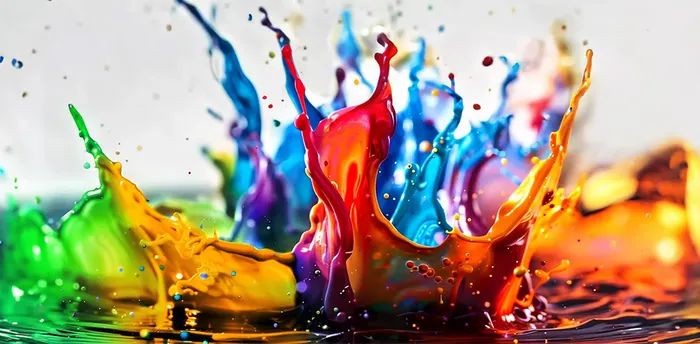 Dynamic QNED Color Tivi LG QNED AI 4K 75 Inch 75QNED82ASA