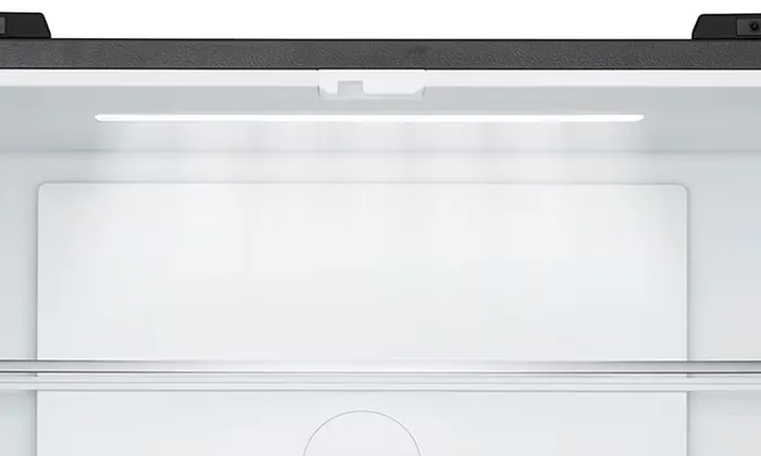 Tủ Lạnh LG Inverter 474 Lít LFB47SVM có đèn LED tiện dụng
