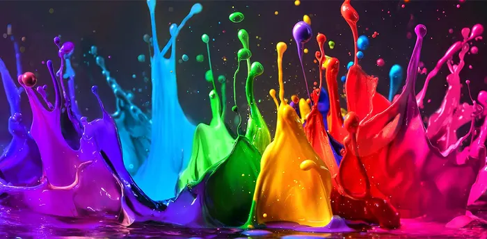 Dynamic QNED Color Tivi LG QNED Evo AI 4K 75 Inch 75QNED92ASA