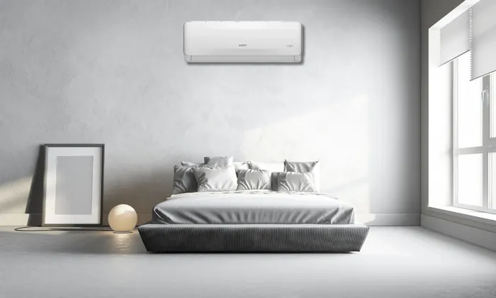 Máy Lạnh AUFIT Inverter 1 HP AFW09FHA4DI-3VN